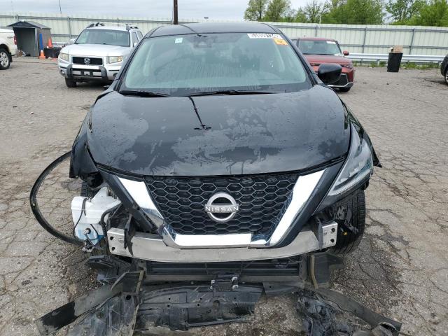 Photo 4 VIN: 5N1AZ2AS9PC129543 - NISSAN MURANO 