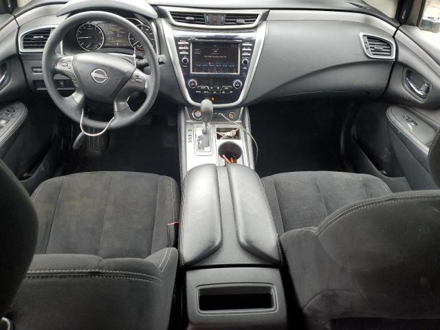 Photo 7 VIN: 5N1AZ2AS9PC129543 - NISSAN MURANO 