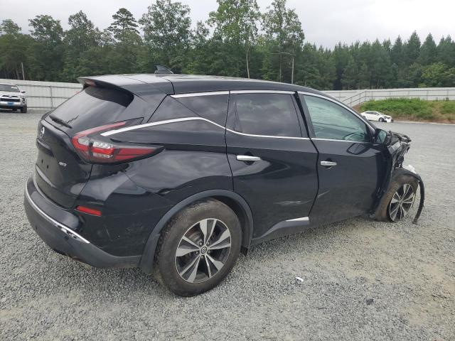 Photo 2 VIN: 5N1AZ2ASXLN128223 - NISSAN MURANO S 