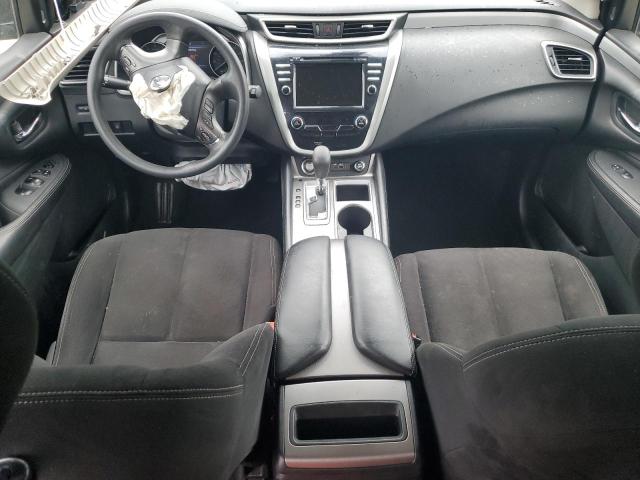 Photo 7 VIN: 5N1AZ2ASXLN128223 - NISSAN MURANO S 