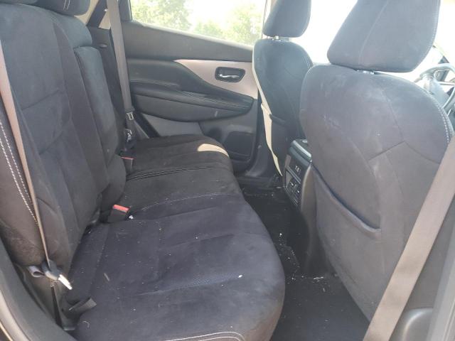 Photo 10 VIN: 5N1AZ2ASXLN141523 - NISSAN MURANO 