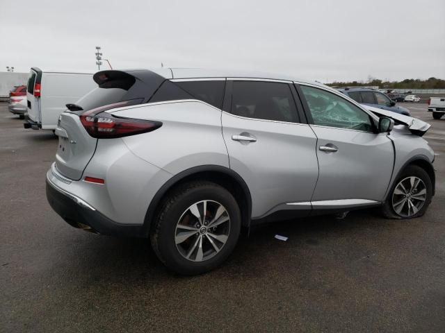 Photo 2 VIN: 5N1AZ2ASXLN154045 - NISSAN MURANO 