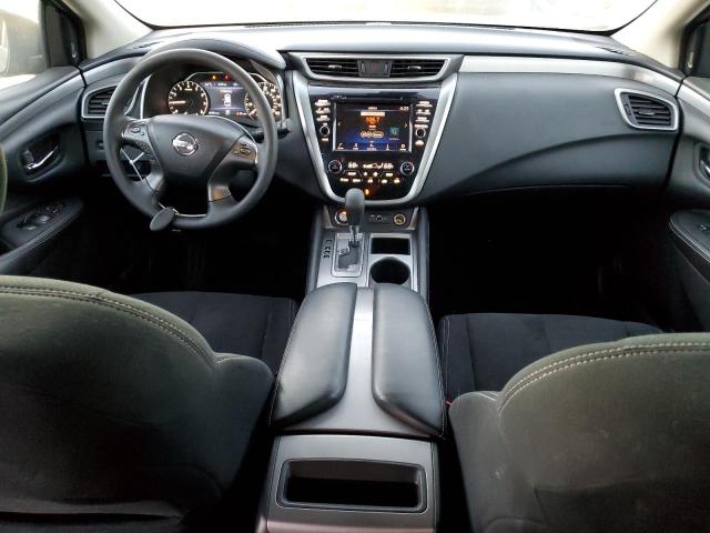 Photo 7 VIN: 5N1AZ2ASXLN167605 - NISSAN MURANO 