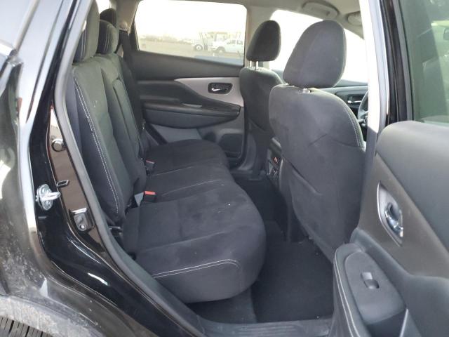 Photo 9 VIN: 5N1AZ2ASXLN167605 - NISSAN MURANO 