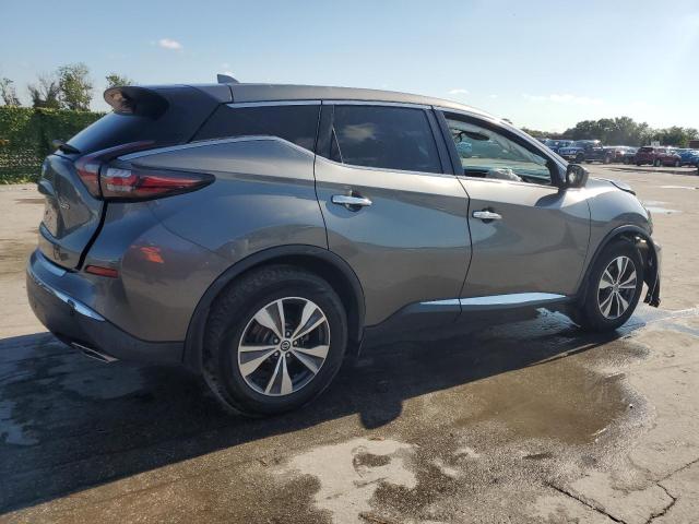 Photo 2 VIN: 5N1AZ2ASXMC120006 - NISSAN MURANO 