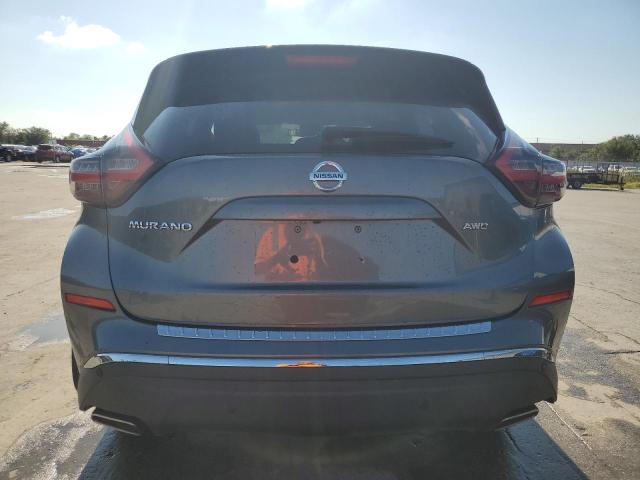 Photo 5 VIN: 5N1AZ2ASXMC120006 - NISSAN MURANO 