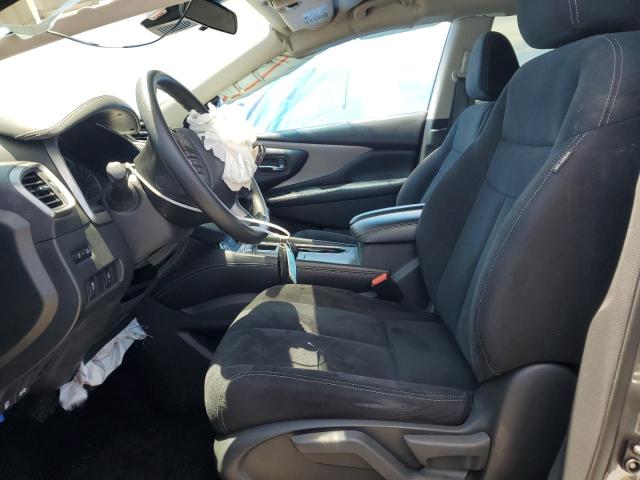 Photo 6 VIN: 5N1AZ2ASXMC120006 - NISSAN MURANO 