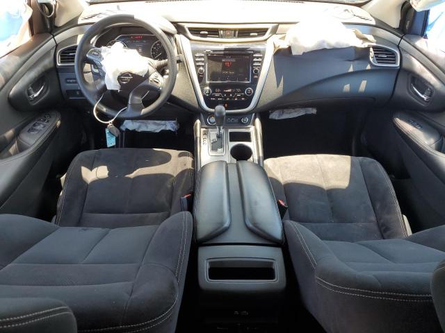 Photo 7 VIN: 5N1AZ2ASXMC120006 - NISSAN MURANO 