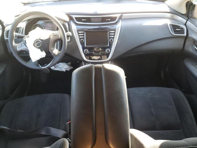 Photo 7 VIN: 5N1AZ2ASXMC143821 - NISSAN MURANO 