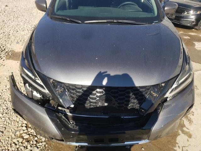 Photo 10 VIN: 5N1AZ2ASXPC129549 - NISSAN MURANO 