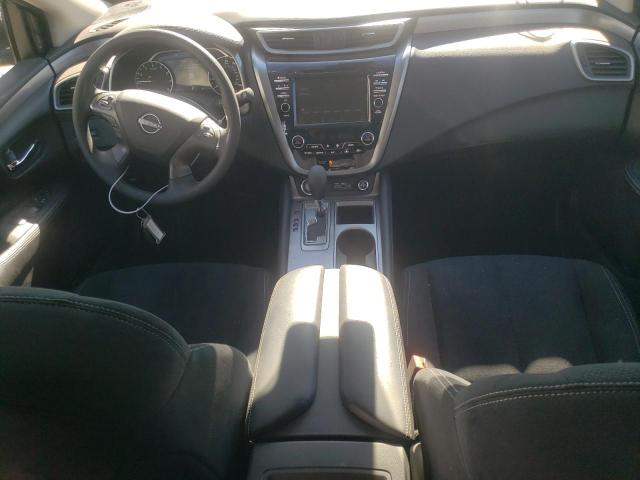 Photo 7 VIN: 5N1AZ2ASXPC129549 - NISSAN MURANO 