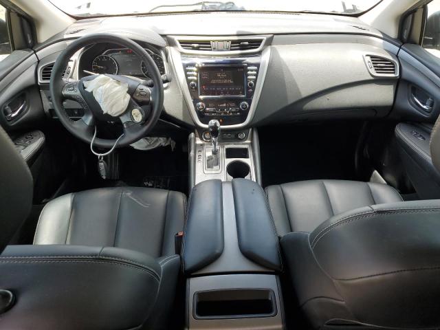 Photo 7 VIN: 5N1AZ2BJ0MC143865 - NISSAN MURANO SV 