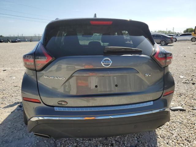 Photo 5 VIN: 5N1AZ2BJ0MC147270 - NISSAN MURANO SV 