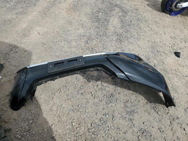 Photo 12 VIN: 5N1AZ2BJ0PC111129 - NISSAN MURANO SV 