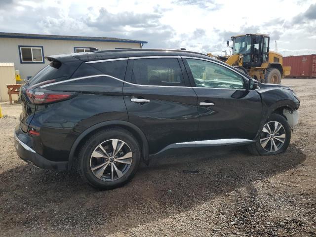 Photo 2 VIN: 5N1AZ2BJ0PC111129 - NISSAN MURANO SV 