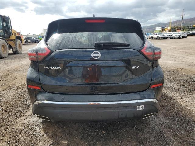 Photo 5 VIN: 5N1AZ2BJ0PC111129 - NISSAN MURANO SV 
