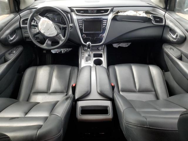 Photo 7 VIN: 5N1AZ2BJ0PC111129 - NISSAN MURANO SV 