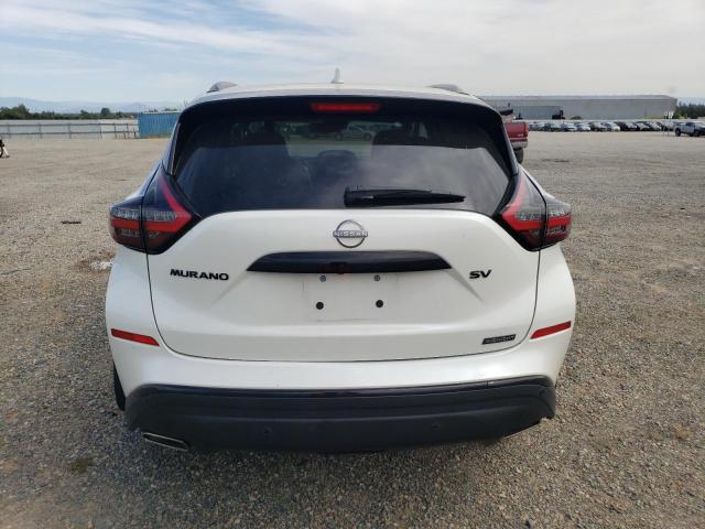 Photo 5 VIN: 5N1AZ2BJ0PC120350 - NISSAN MURANO 