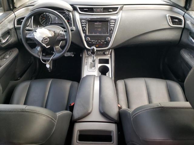 Photo 7 VIN: 5N1AZ2BJ0PC120350 - NISSAN MURANO 