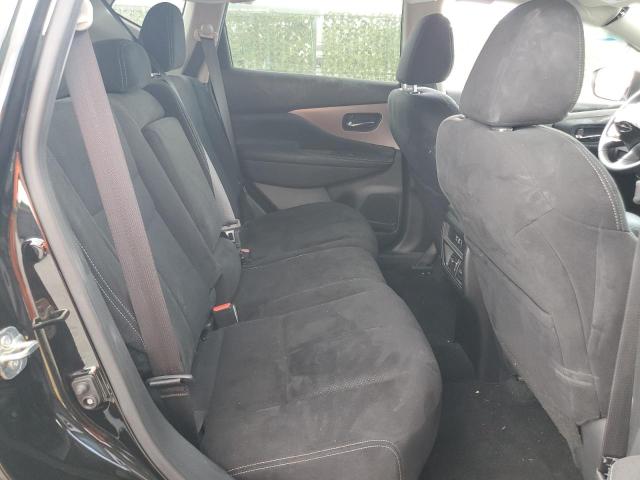 Photo 10 VIN: 5N1AZ2BJ1MC132731 - NISSAN MURANO 