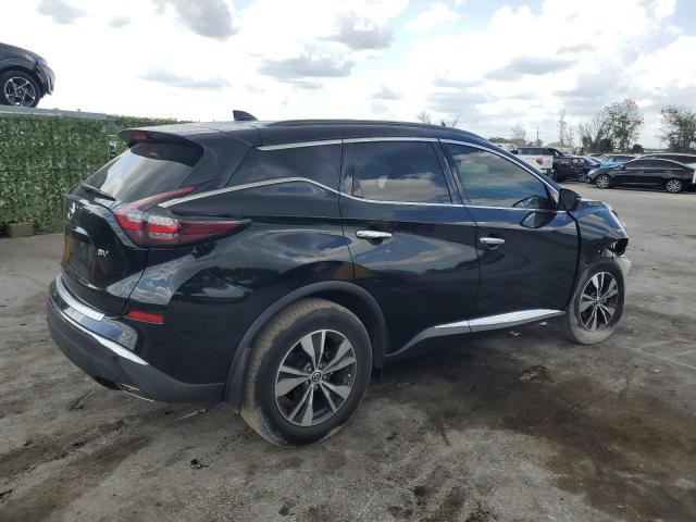 Photo 2 VIN: 5N1AZ2BJ1MC132731 - NISSAN MURANO 