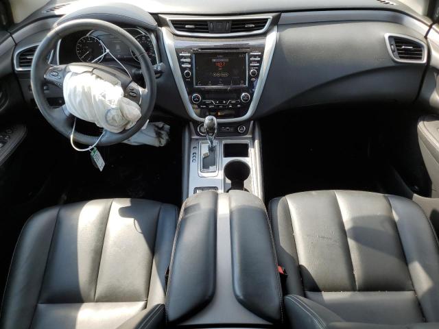 Photo 7 VIN: 5N1AZ2BJ1NC113145 - NISSAN MURANO SV 