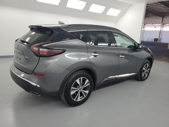 Photo 2 VIN: 5N1AZ2BJ1PC105100 - NISSAN MURANO SV 