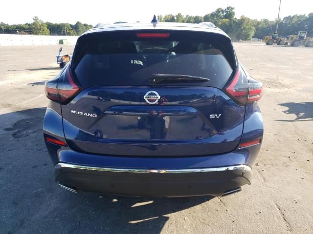 Photo 5 VIN: 5N1AZ2BJ2LN101362 - NISSAN MURANO SV 