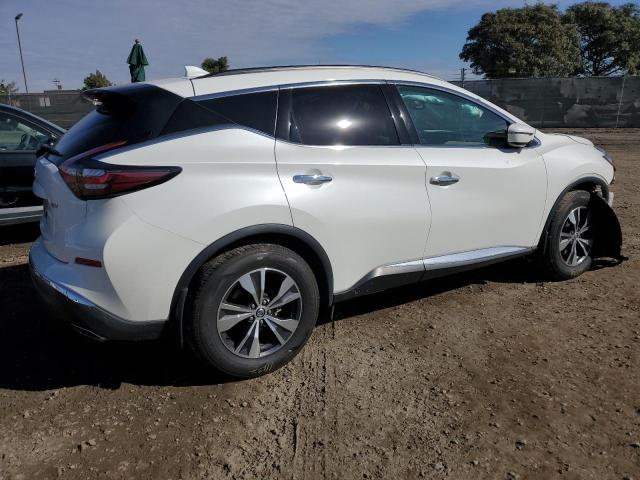 Photo 2 VIN: 5N1AZ2BJ2LN132692 - NISSAN MURANO 