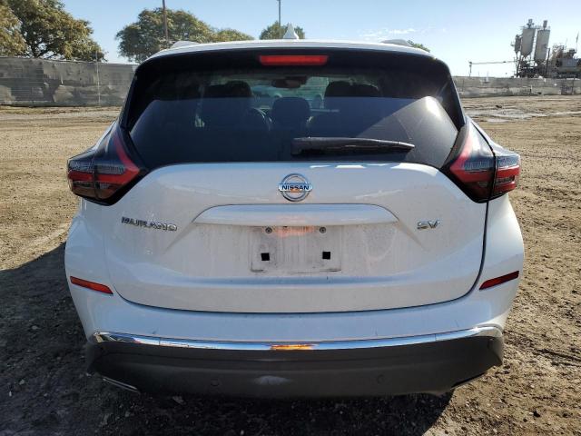 Photo 5 VIN: 5N1AZ2BJ2LN132692 - NISSAN MURANO 