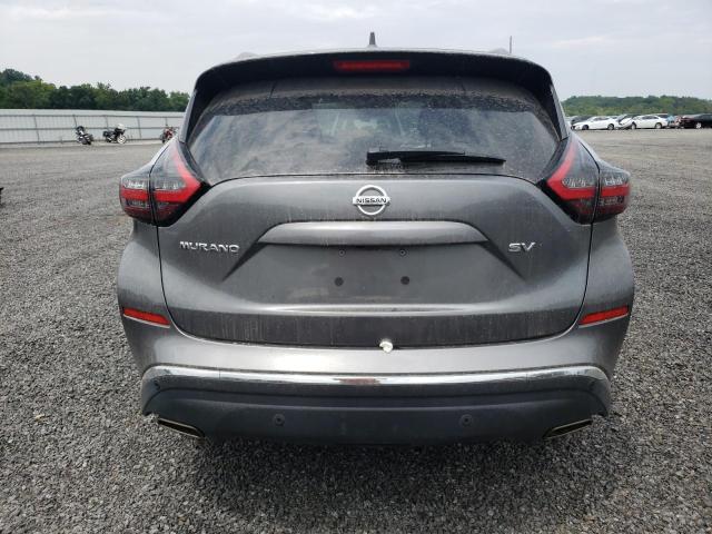 Photo 5 VIN: 5N1AZ2BJ2MC113525 - NISSAN MURANO 