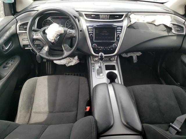 Photo 7 VIN: 5N1AZ2BJ2MC113525 - NISSAN MURANO 