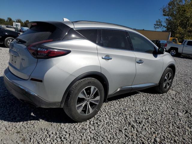 Photo 2 VIN: 5N1AZ2BJ2PC125288 - NISSAN MURANO SV 