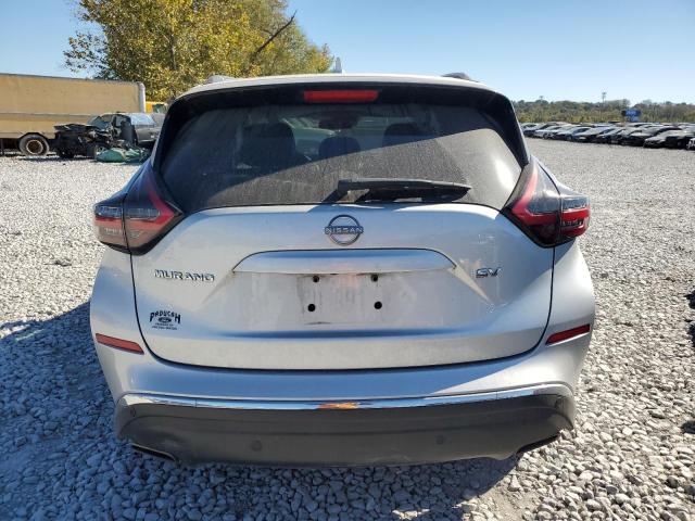 Photo 5 VIN: 5N1AZ2BJ2PC125288 - NISSAN MURANO SV 