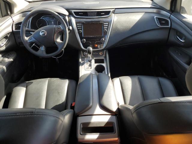 Photo 7 VIN: 5N1AZ2BJ2PC125288 - NISSAN MURANO SV 