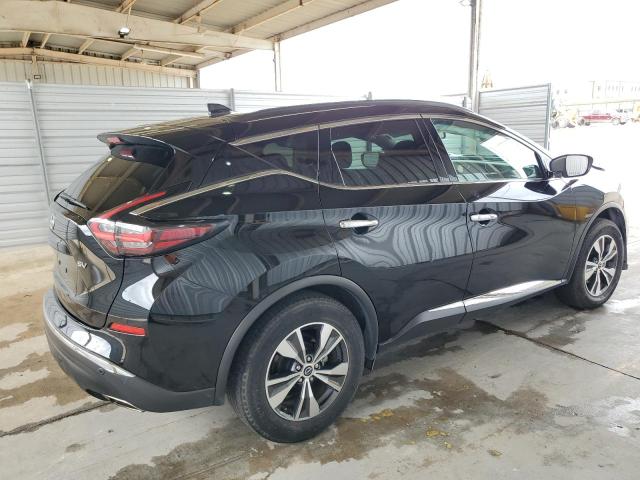 Photo 2 VIN: 5N1AZ2BJ2PC129969 - NISSAN MURANO 