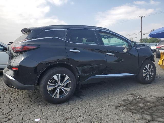 Photo 2 VIN: 5N1AZ2BJ2PC136369 - NISSAN MURANO 