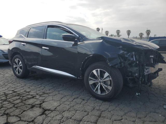 Photo 3 VIN: 5N1AZ2BJ2PC136369 - NISSAN MURANO 