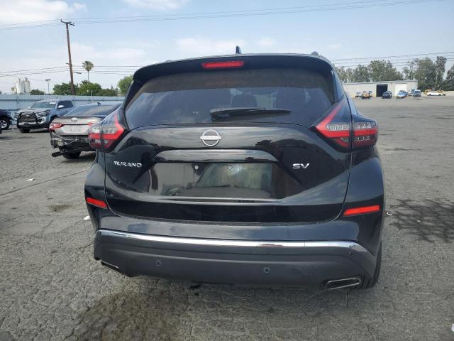 Photo 5 VIN: 5N1AZ2BJ2PC136369 - NISSAN MURANO 