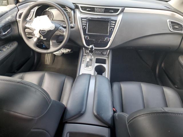 Photo 7 VIN: 5N1AZ2BJ2PC136369 - NISSAN MURANO 