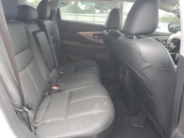 Photo 12 VIN: 5N1AZ2BJ2RC100247 - NISSAN MURANO 