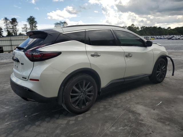 Photo 2 VIN: 5N1AZ2BJ2RC100247 - NISSAN MURANO 