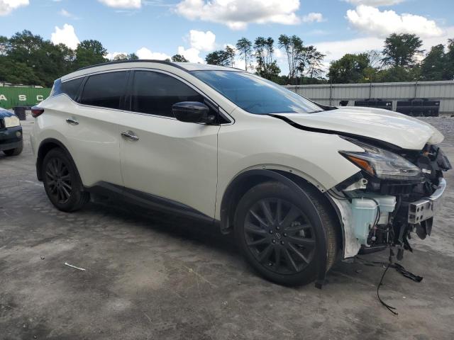 Photo 3 VIN: 5N1AZ2BJ2RC100247 - NISSAN MURANO 