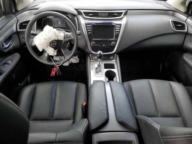 Photo 7 VIN: 5N1AZ2BJ2RC100247 - NISSAN MURANO 