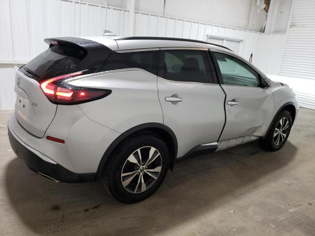 Photo 2 VIN: 5N1AZ2BJ3LN108515 - NISSAN MURANO SV 