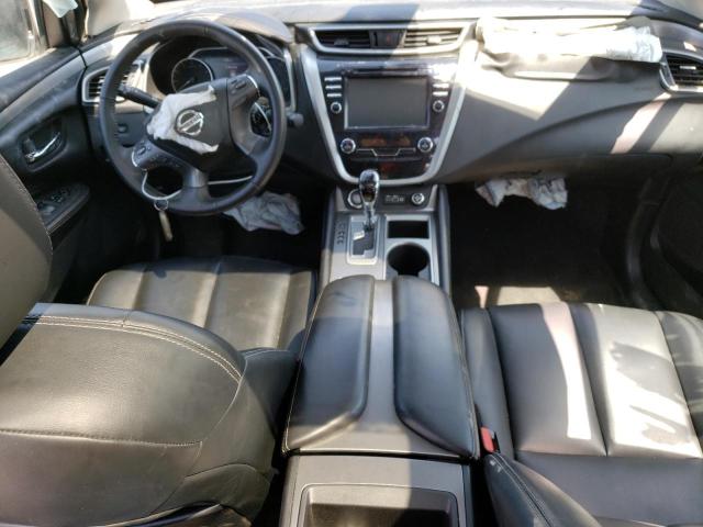 Photo 7 VIN: 5N1AZ2BJ3LN153356 - NISSAN MURANO SV 