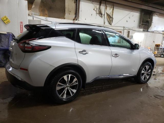 Photo 2 VIN: 5N1AZ2BJ3MC146792 - NISSAN MURANO 