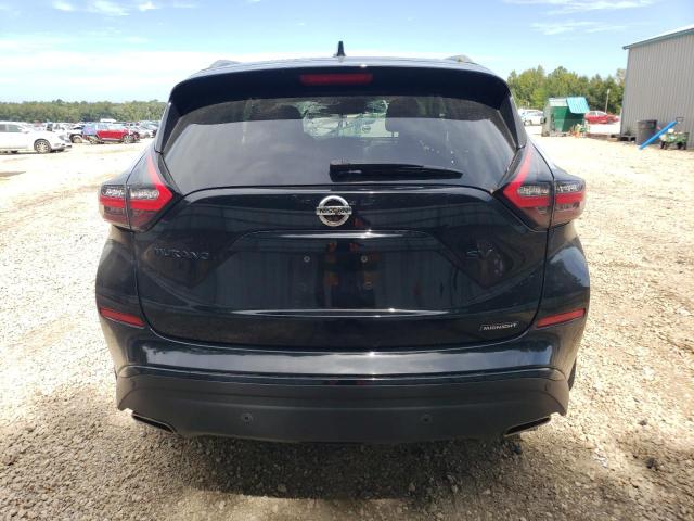 Photo 5 VIN: 5N1AZ2BJ3NC129248 - NISSAN MURANO SV 