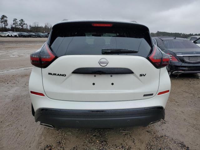 Photo 5 VIN: 5N1AZ2BJ3PC104787 - NISSAN MURANO SV 