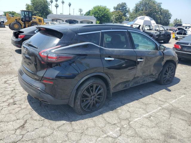 Photo 2 VIN: 5N1AZ2BJ3PC109472 - NISSAN MURANO 